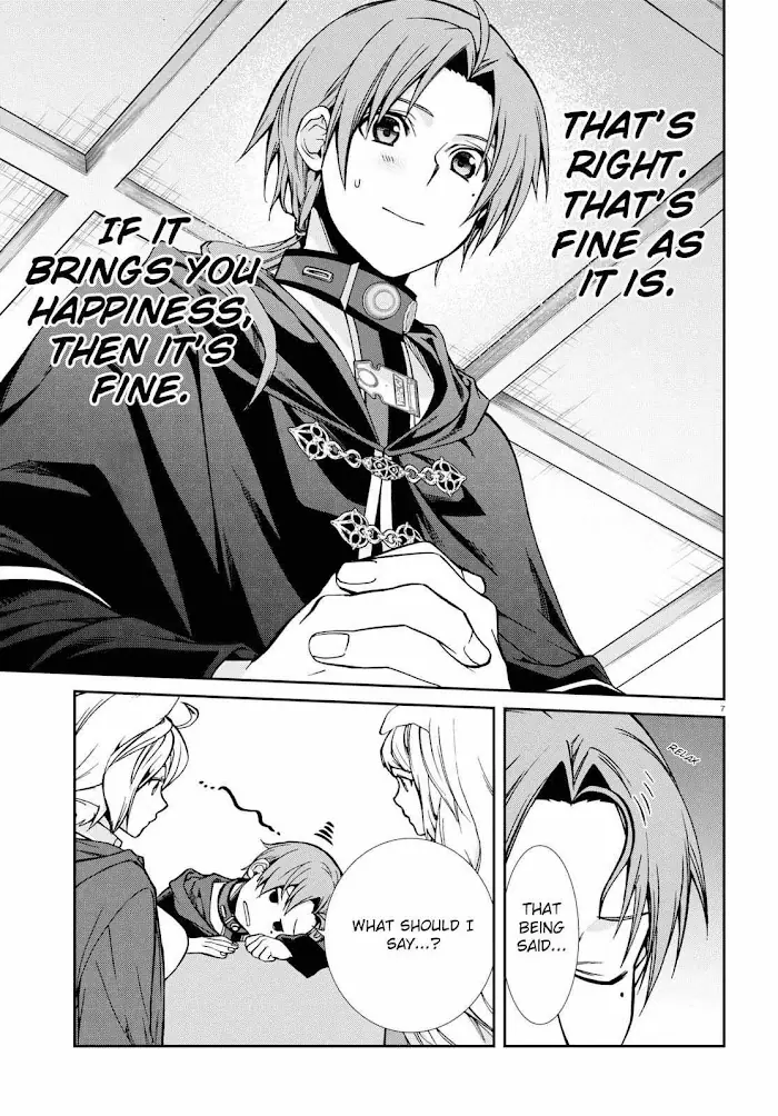 Mushoku Tensei Chapter 93 image 07_optimized